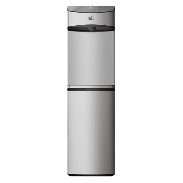 Brio 740 Series Self - Cleaning Bottom Load Water Cooler