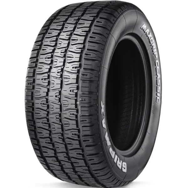 Gripmax Maxgrip Classic 235/60R15 98H Performance a/S All-Season Tire