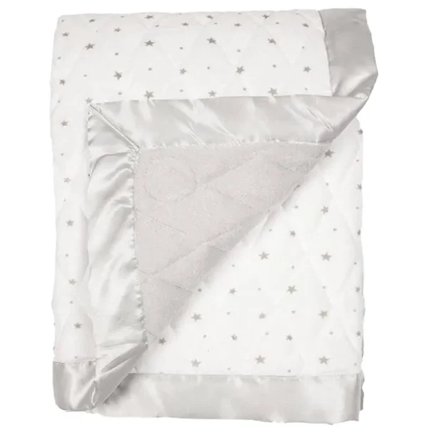 Dreamland Baby Dream Weighted Blanket