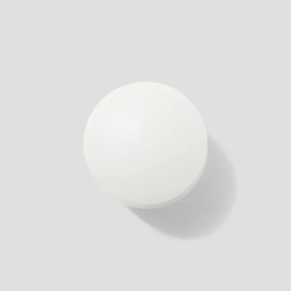 Casper Glow Night Light, Single