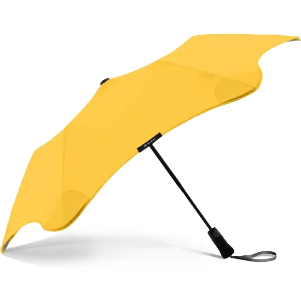 Blunt Metro Umbrella (Yellow)