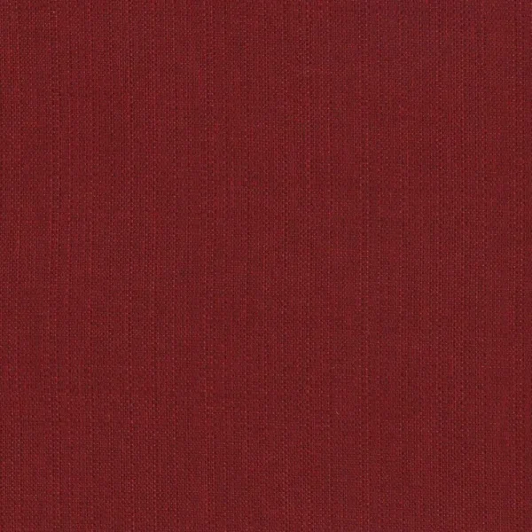 Woodbury CushionGuard Chili Patio Lounge Chair Slipcover Set (2-Pack)