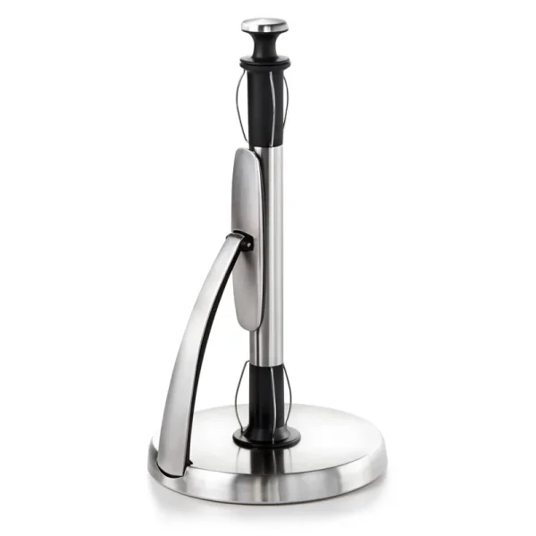 Oxo Good Grips Paper Towel Holder, SimplyTear