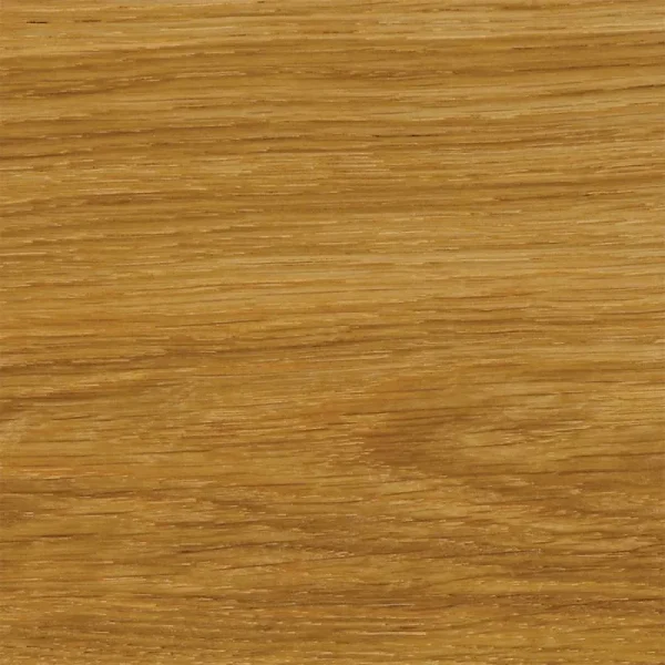 Rubio Monocoat Wood Stain Oil Plus 2C Pure Eco (Clear)