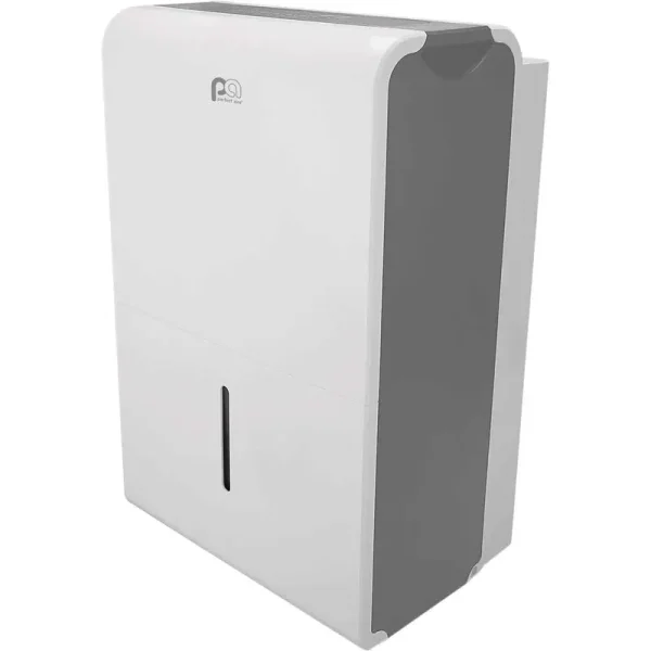 Perfect Aire 3000 Sq ft 35 PT Dehumidifier