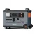 Powermax 6000