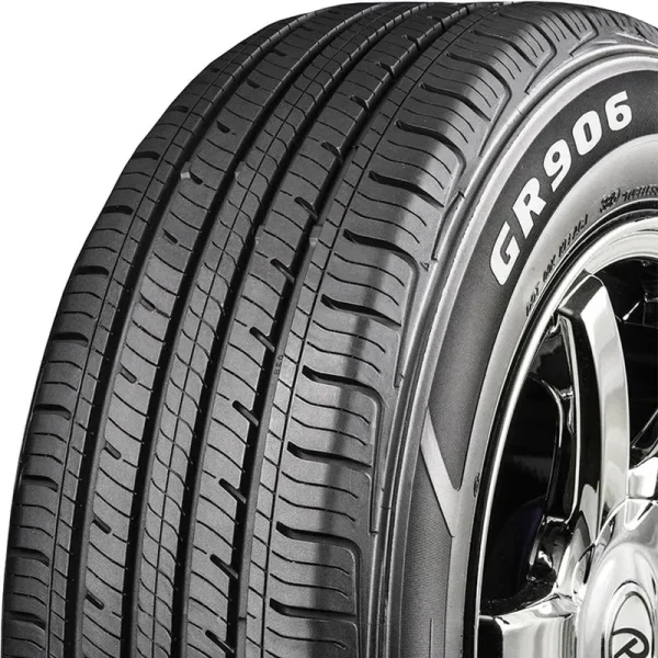 Ironman GR906 All-Season 215/60R16 95H Passenger Tire