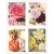100 Stamps 5 Books