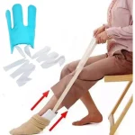 Previous Product Image