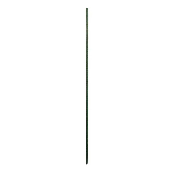 Panacea Sturdy Plant Stake - 6'