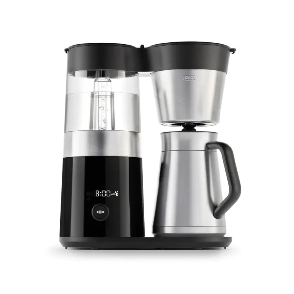 OXO 9 Cup Coffee Maker