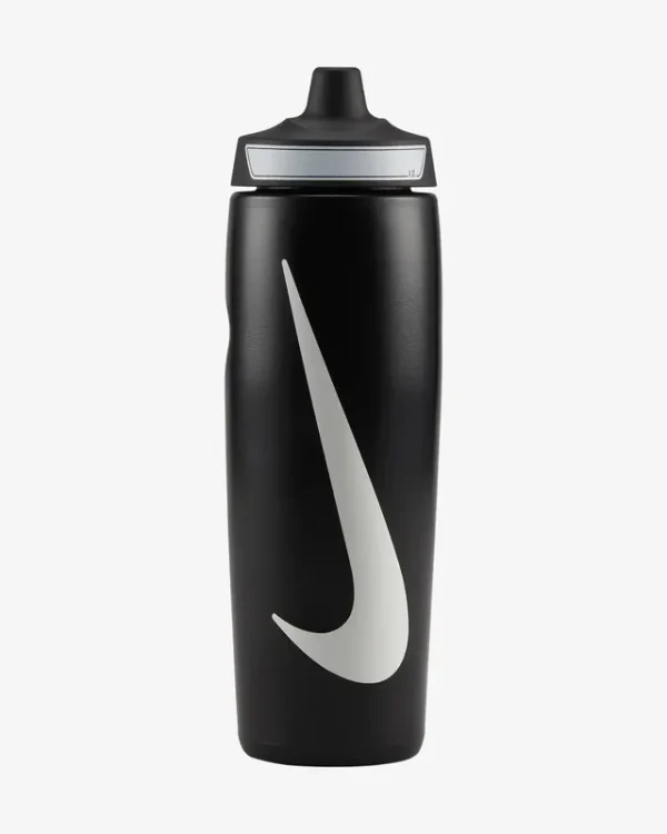 Nike Refuel Water Bottle (24 oz)