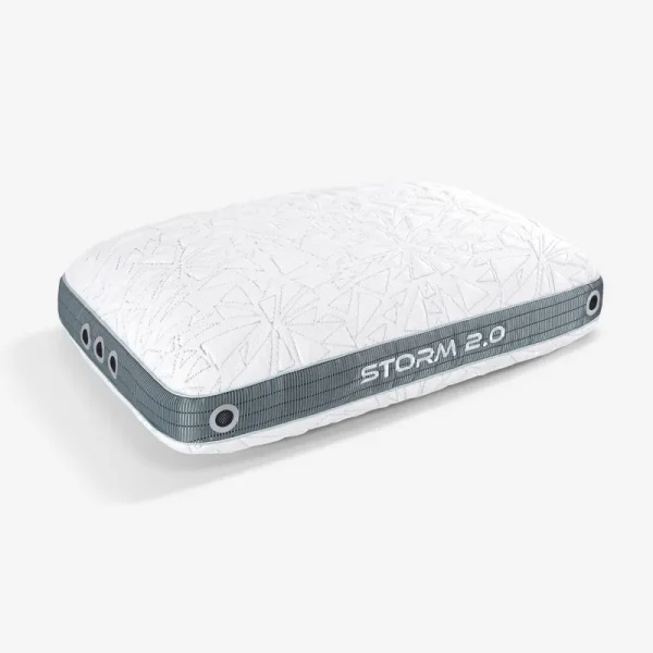 Bedgear Storm Performance 2.0 Pillow