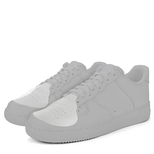 Forcefield Shoe Crease Preventer - Large