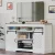 TV Stand 2