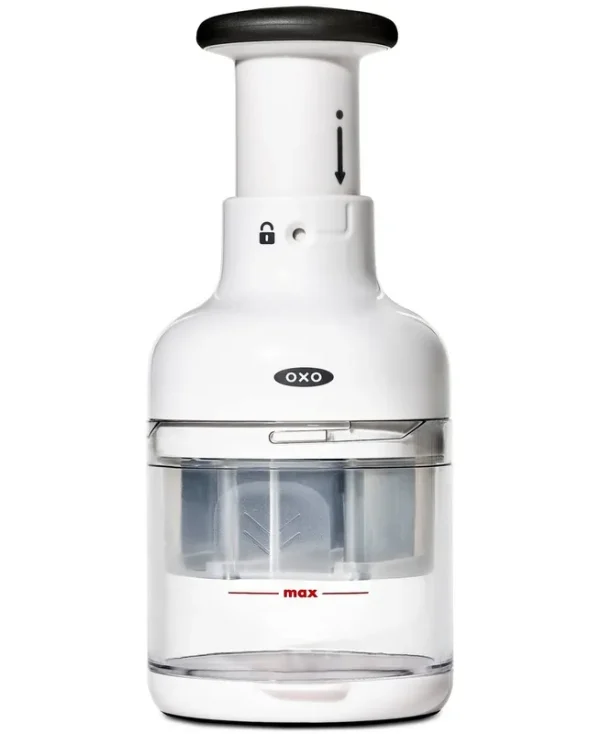 OXO Chopper