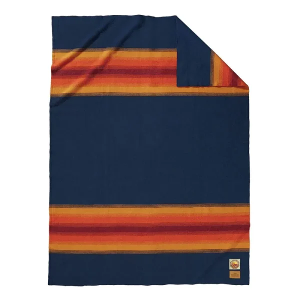 Pendleton Grand Canyon National Park Throw