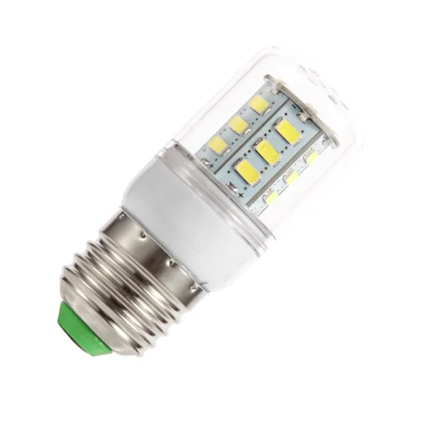 Kscjdg Kei D34L Frigidaire Refrigerator Light Bulb - for 5304511738 Light Bulb Frigidaire Refrigerator Parts PS12364857 AP6278388 -(110V-240V 3.5W)-