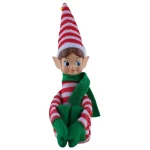 Previous Product Image