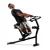 Stretch Machine