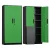 Black Green