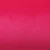 FUSHIA