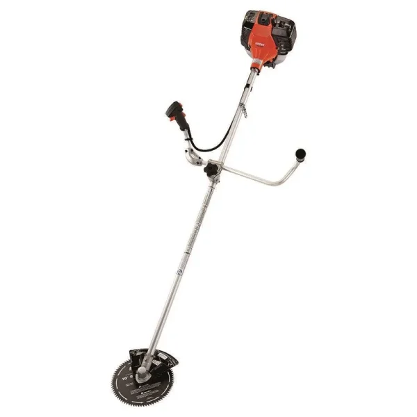 Echo Brushcutter Srm-410u