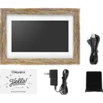 Next Product Image