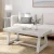 White Sand Wirebrush