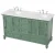 Vintage Mint