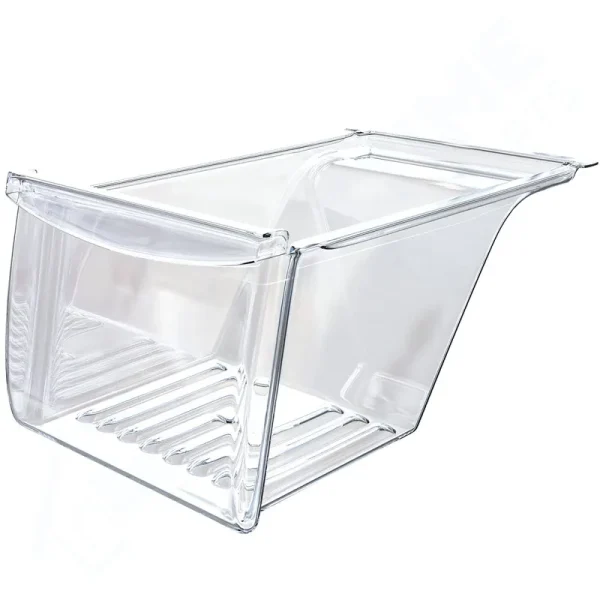 Lifetime Appliance Parts 240337103 Crisper Pan for Frigidaire Refrigerator