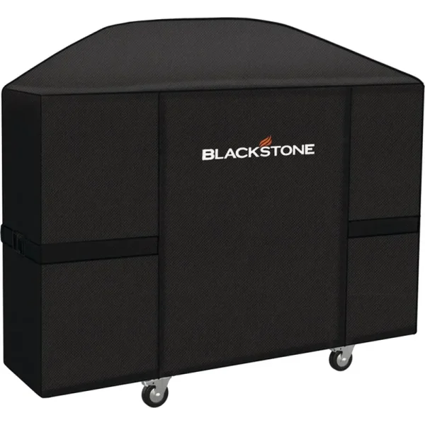 Blackstone 28" Griddle Hood Cover