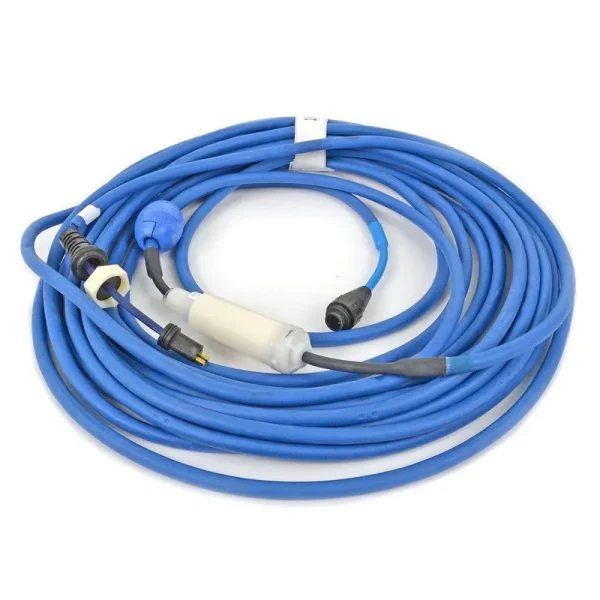 Maytronics 9995862-DIY Dolphin Cable Swivel