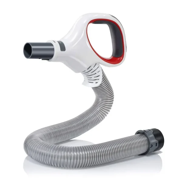 Upgraded Replacement Shark Rotator Hose Handle Compatible for Pro Lift-Away NV500 NV501 NV502 Nv503 NV504 NV505 NV510 NV520 at MechanicSurplus.com