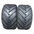 18x9 50 8 2PR