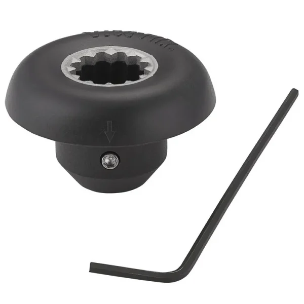 Vitamix 891 Drive Socket Kit