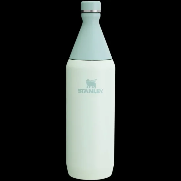 All Day Slim Bottle | 34 oz Mist