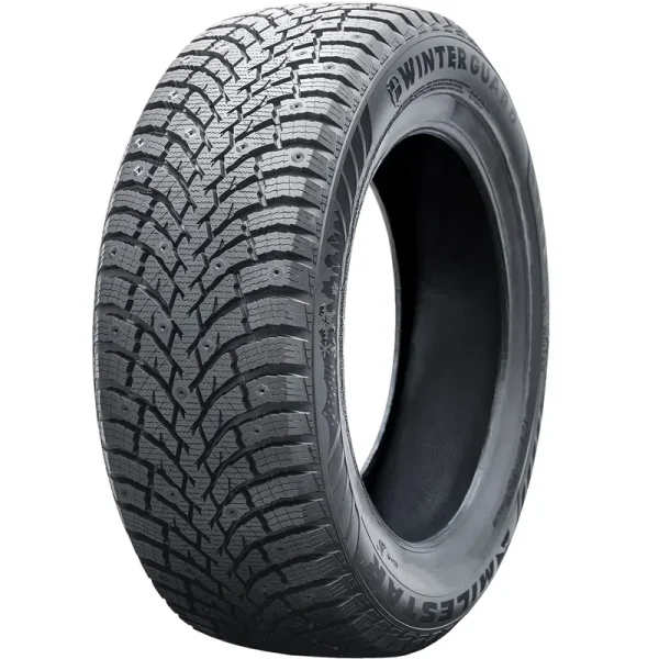 Milestar Winterguard 225/60R17 99T Winter Tire