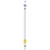 Cool White