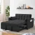 Black02