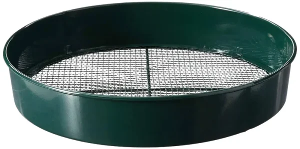 Bosmere N480 Garden Sieve Mesh