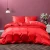 Blood Red