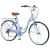 65#Blue