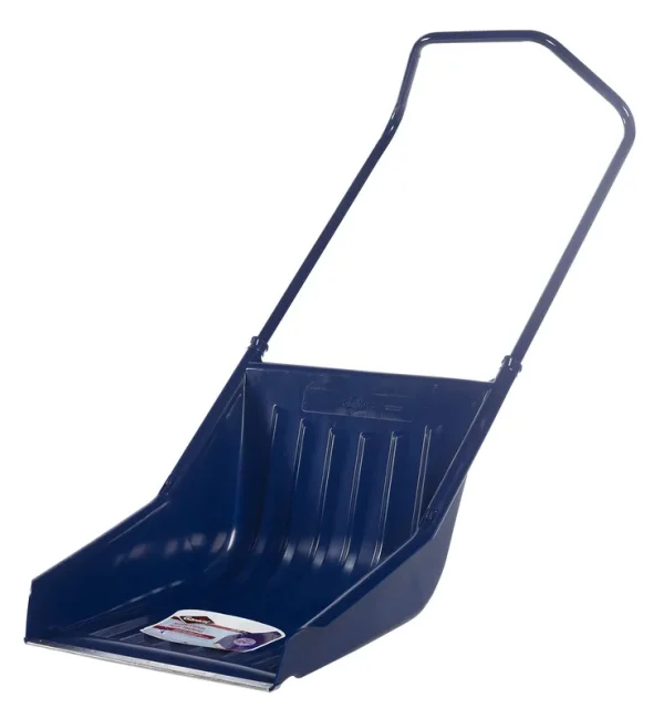 Garant Poly Sleigh Shovel 24 in.