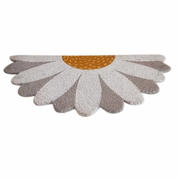 Daisy Doormat by Ashland | 18" x 29" | Michaels
