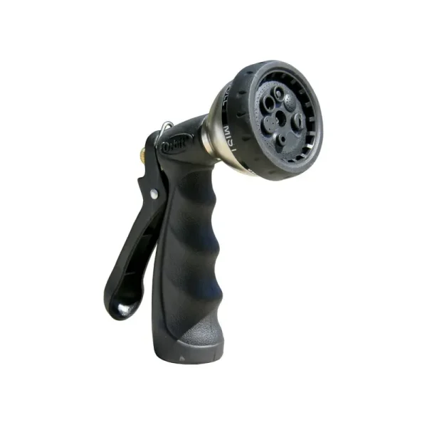 Orbit 7-Pattern Nozzle 56529