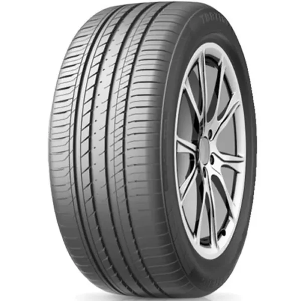 TBB TR - 66 All-Season P235/55R17 103W XL Passenger Tire