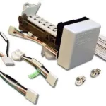 Previous Product Image