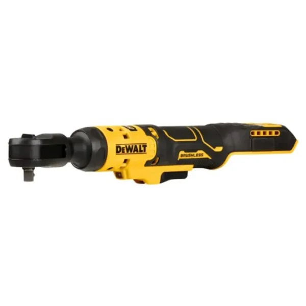 DeWalt DCF513B Atomic 20V Max Brushless 3/8" Ratchet (Tool Only)