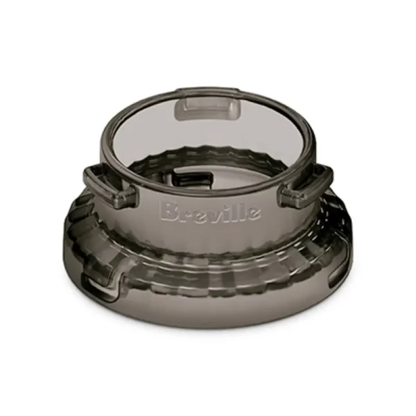 Breville The Dosing Funnel